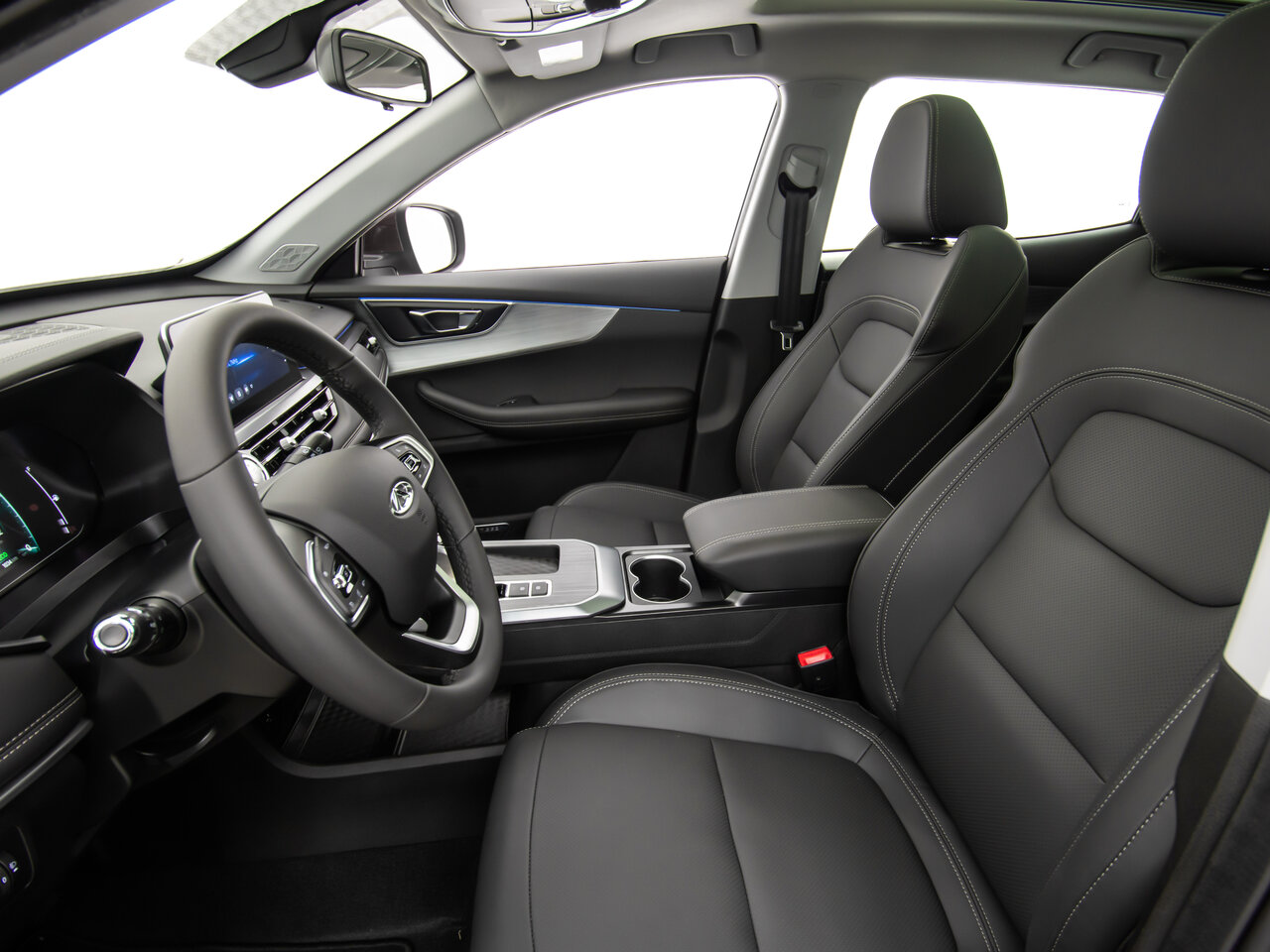 Seat Cover 3